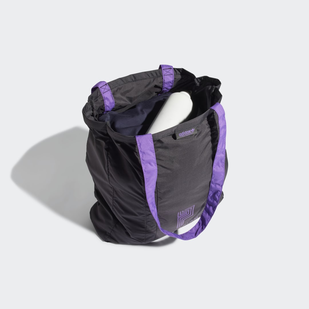 фото Сумка-тоут paradigm adidas originals