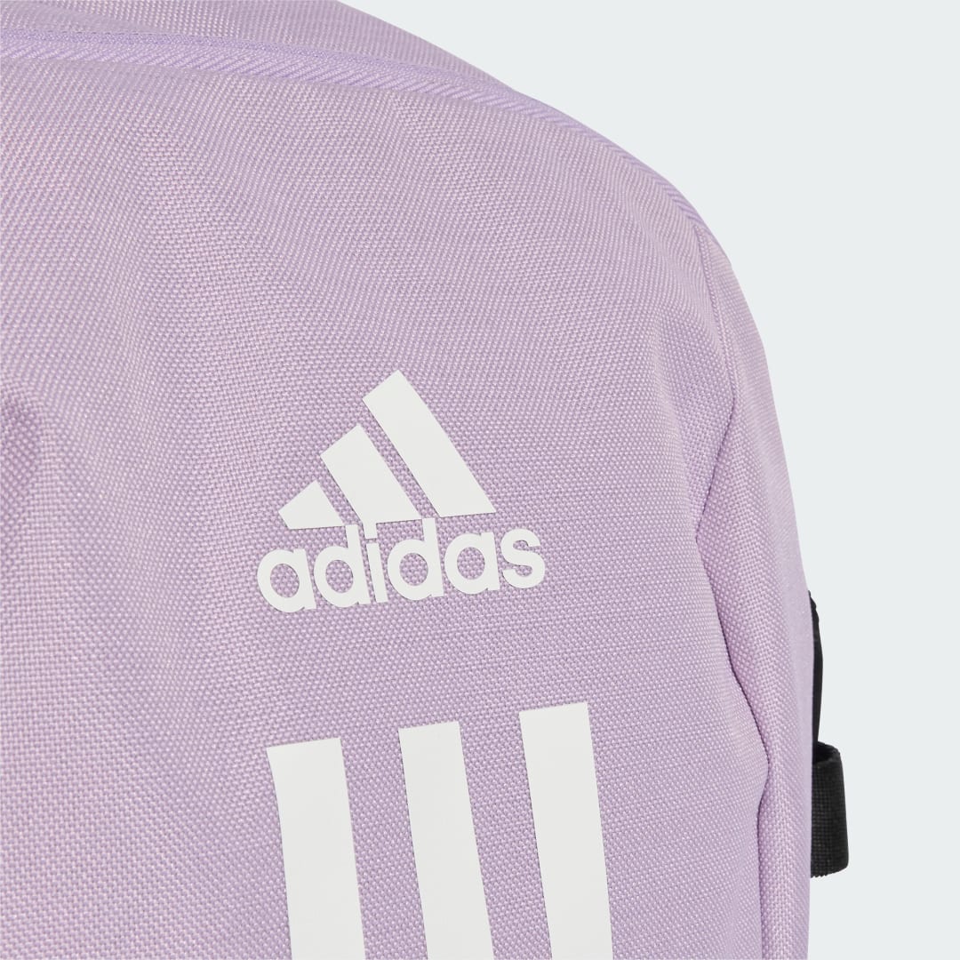 Adidas Power Rugzak