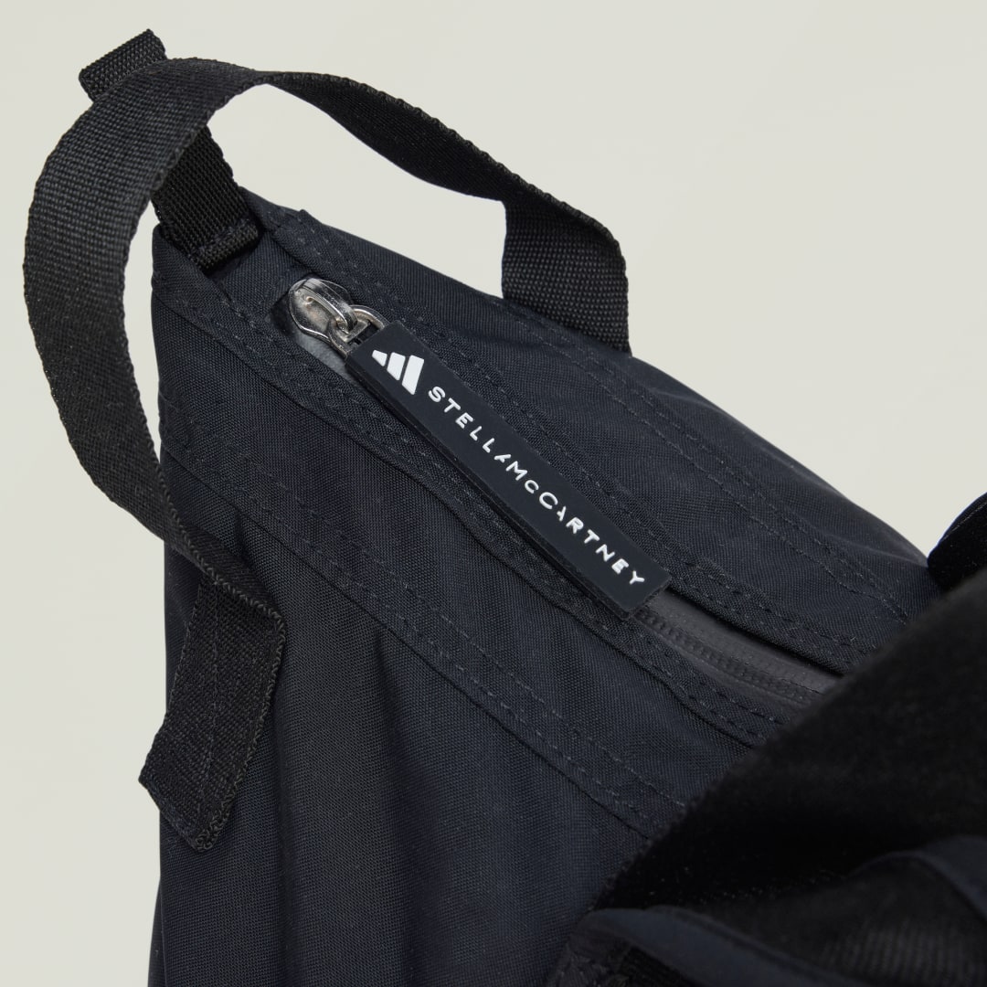 Adidas by Stella McCartney Schoudertas
