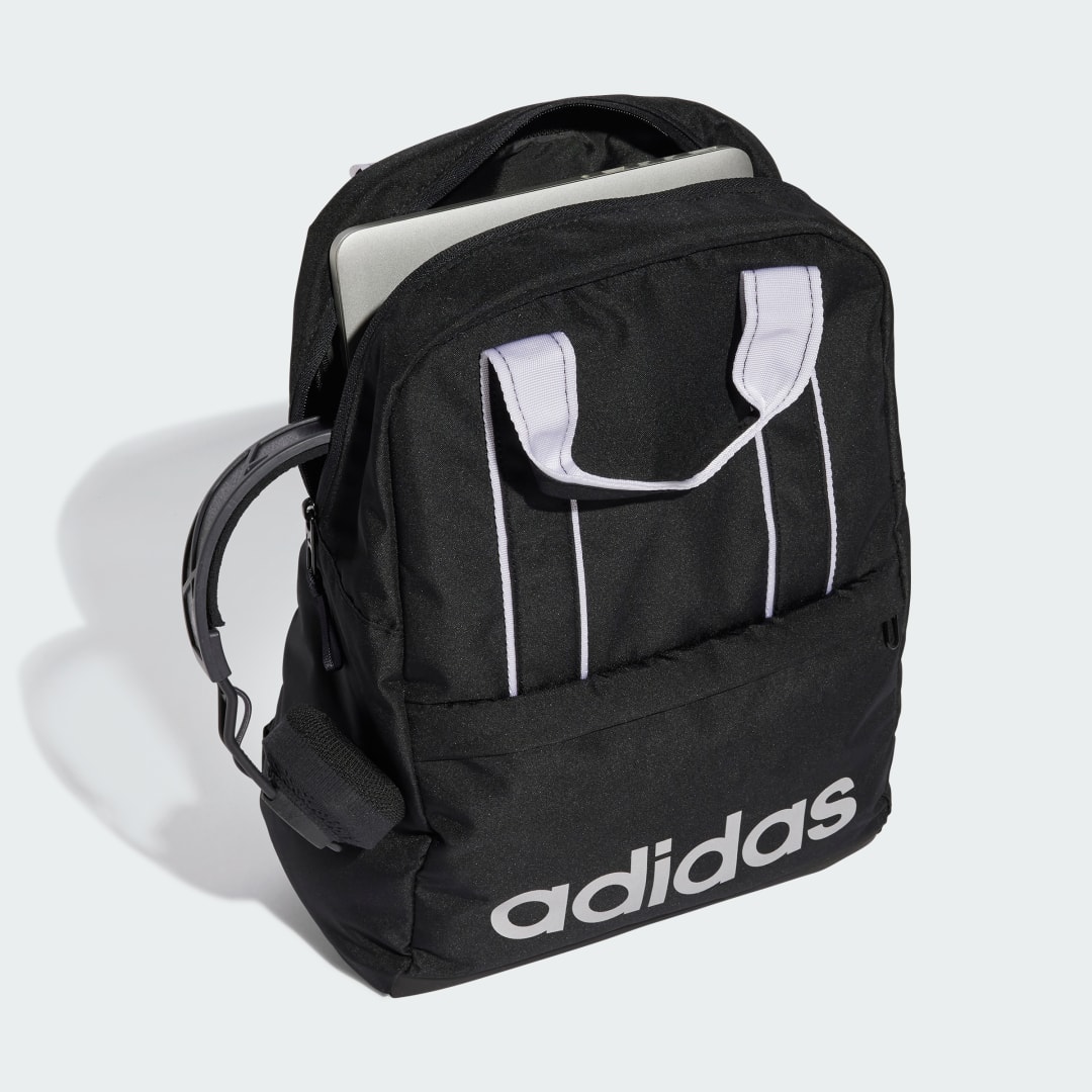 Adidas Linear Essentials Rugzak