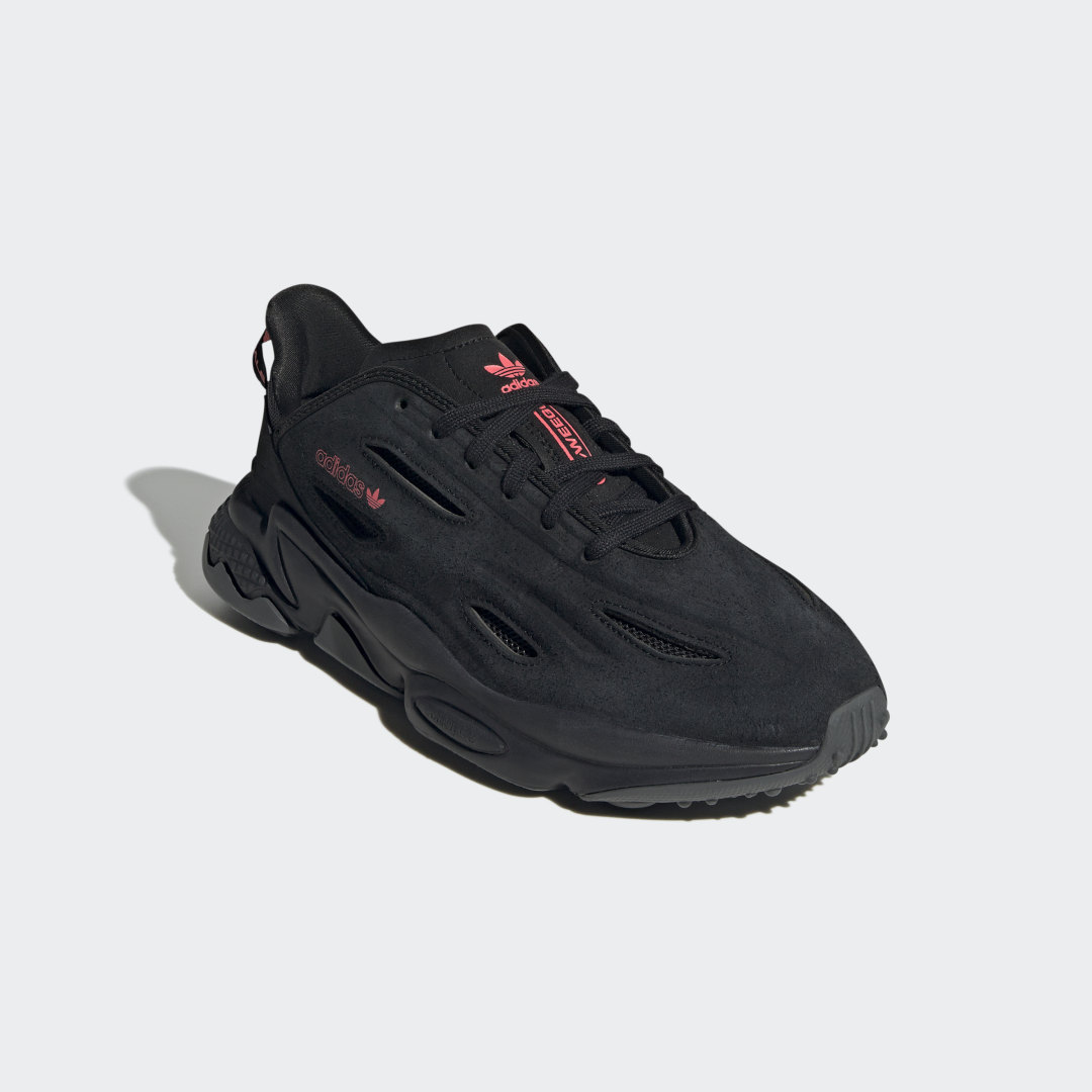 фото Кроссовки ozweego celox adidas originals