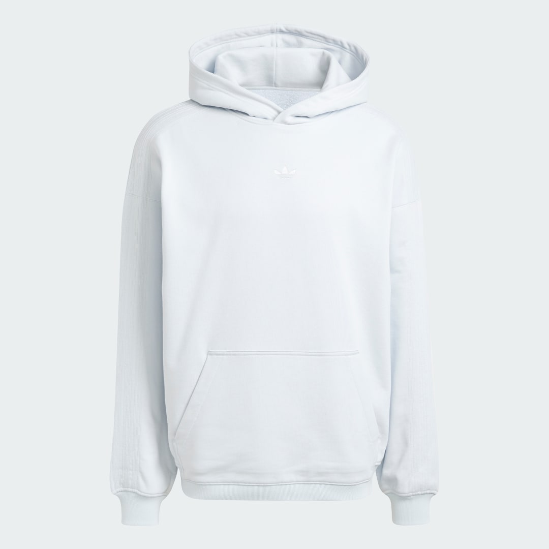 Adidas Premium Essentials Hoodie