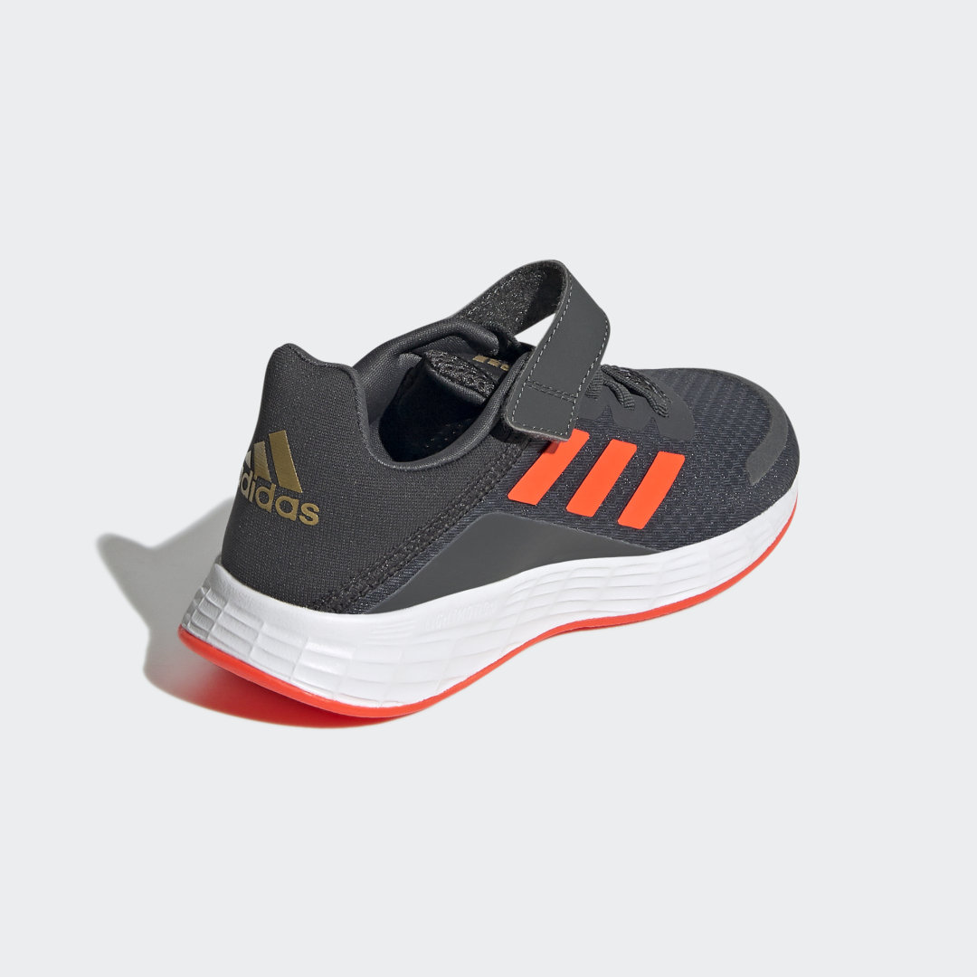 фото Кроссовки для бега duramo sl adidas performance