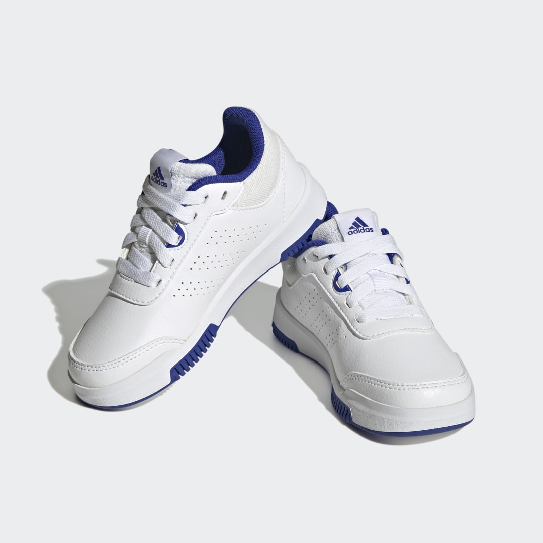 Chaussure à lacets Tensaur Sport Training