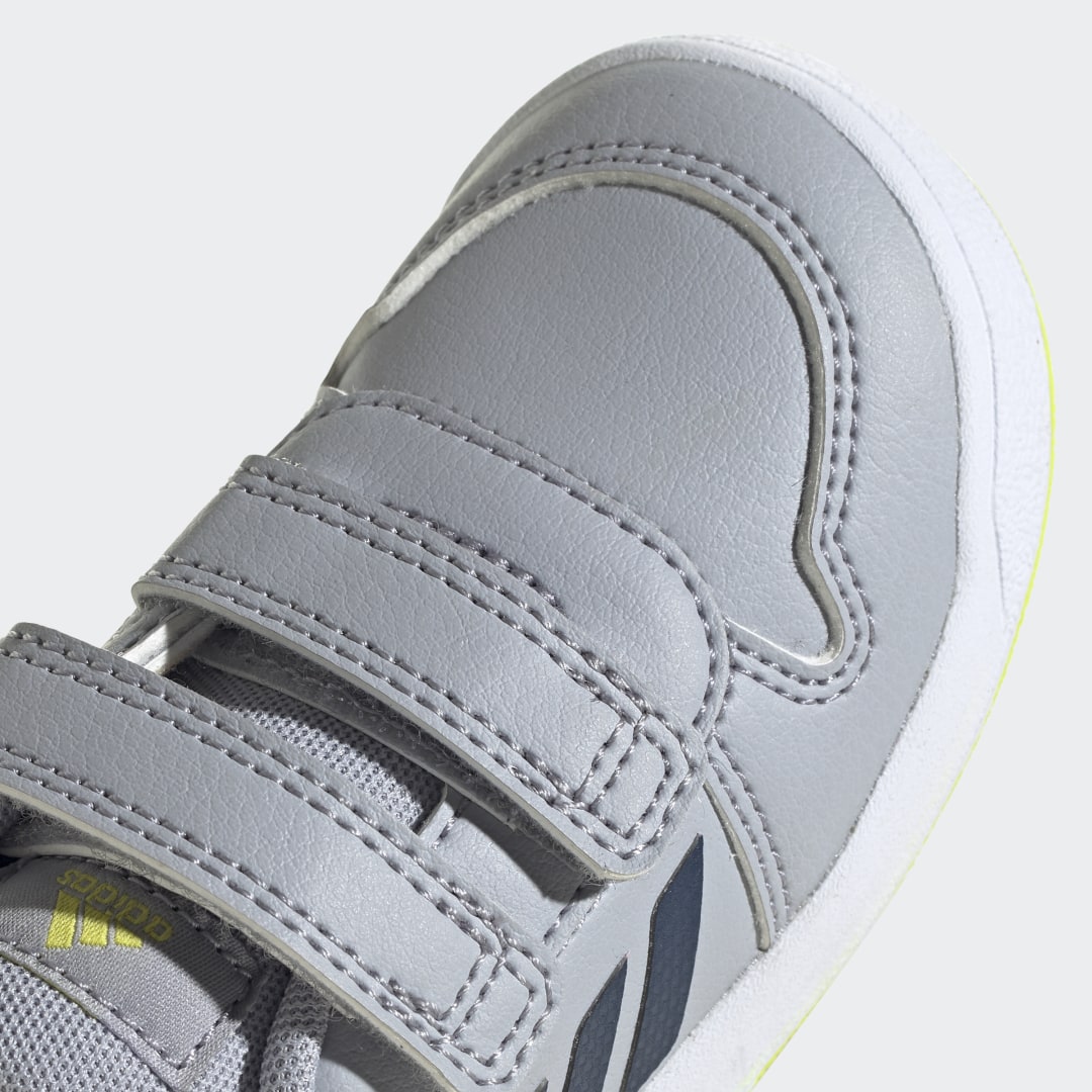 фото Кроссовки tensaur adidas performance