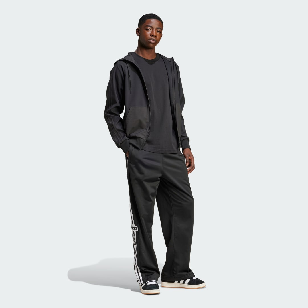 Adidas Adibreak Broek