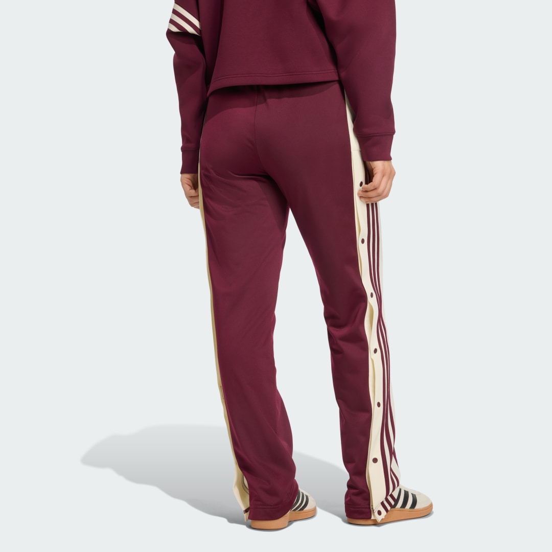 Adidas Adibreak Broek