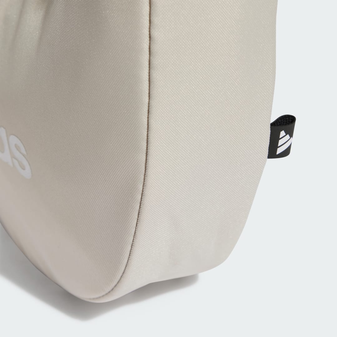 Adidas Linear Essentials Festival Tas