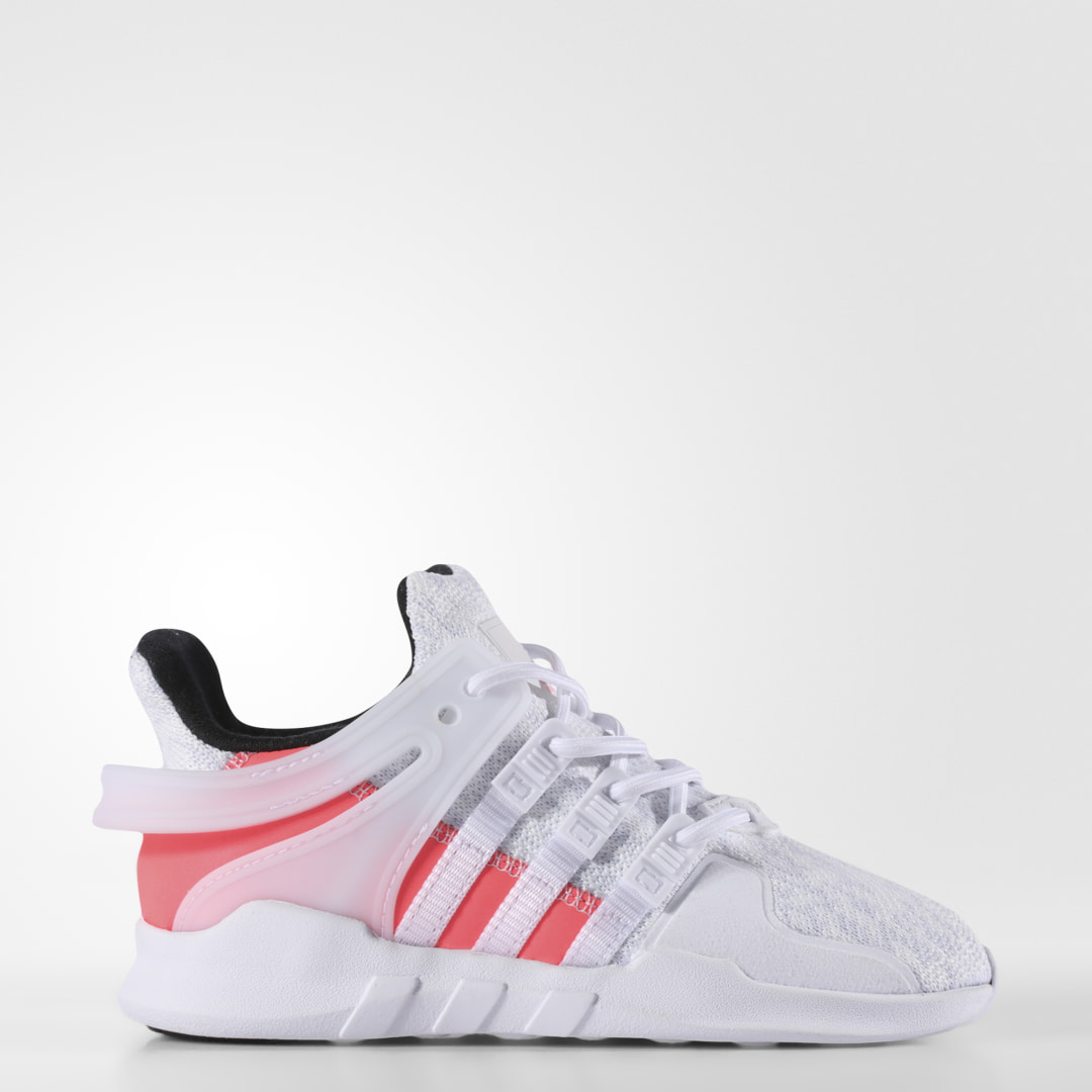 Кроссовки EQT Support ADV adidas Originals