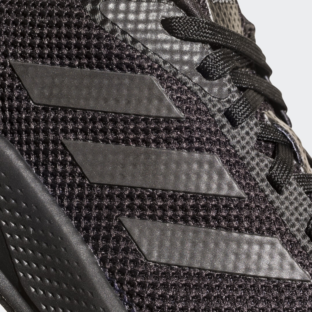 фото Кроссовки для бега x9000l1 adidas sportswear