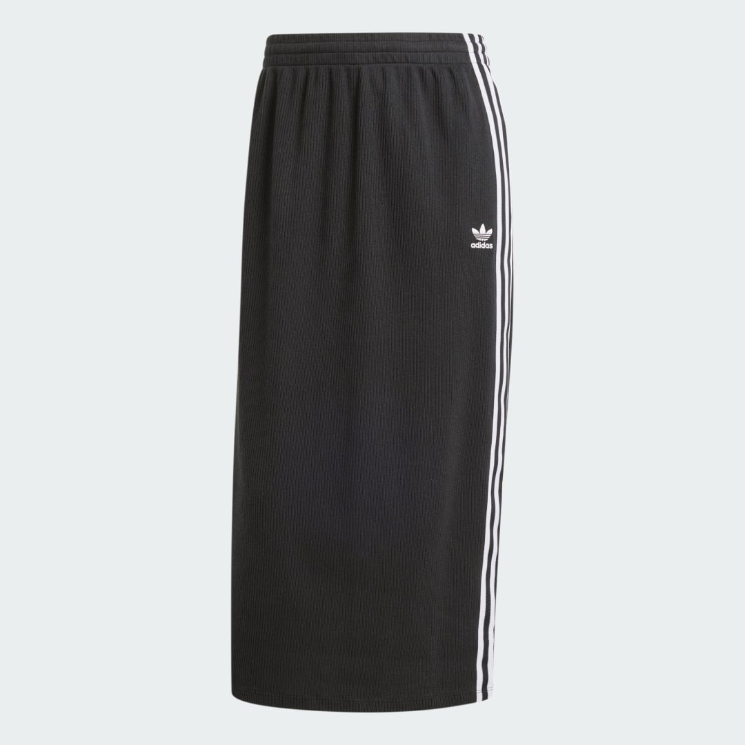 Adidas Knit Rok