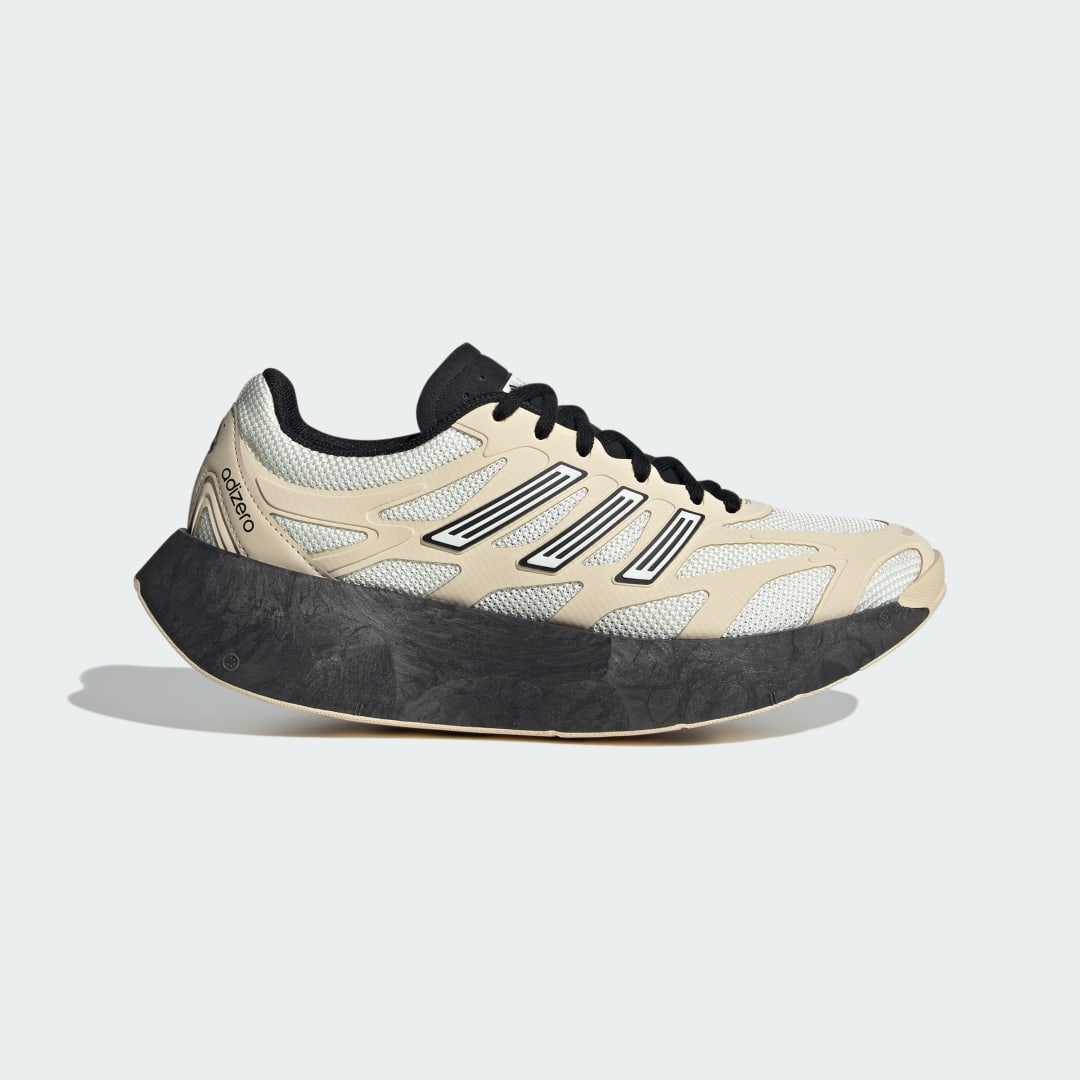 adidas Adizero Aruku Shoes
