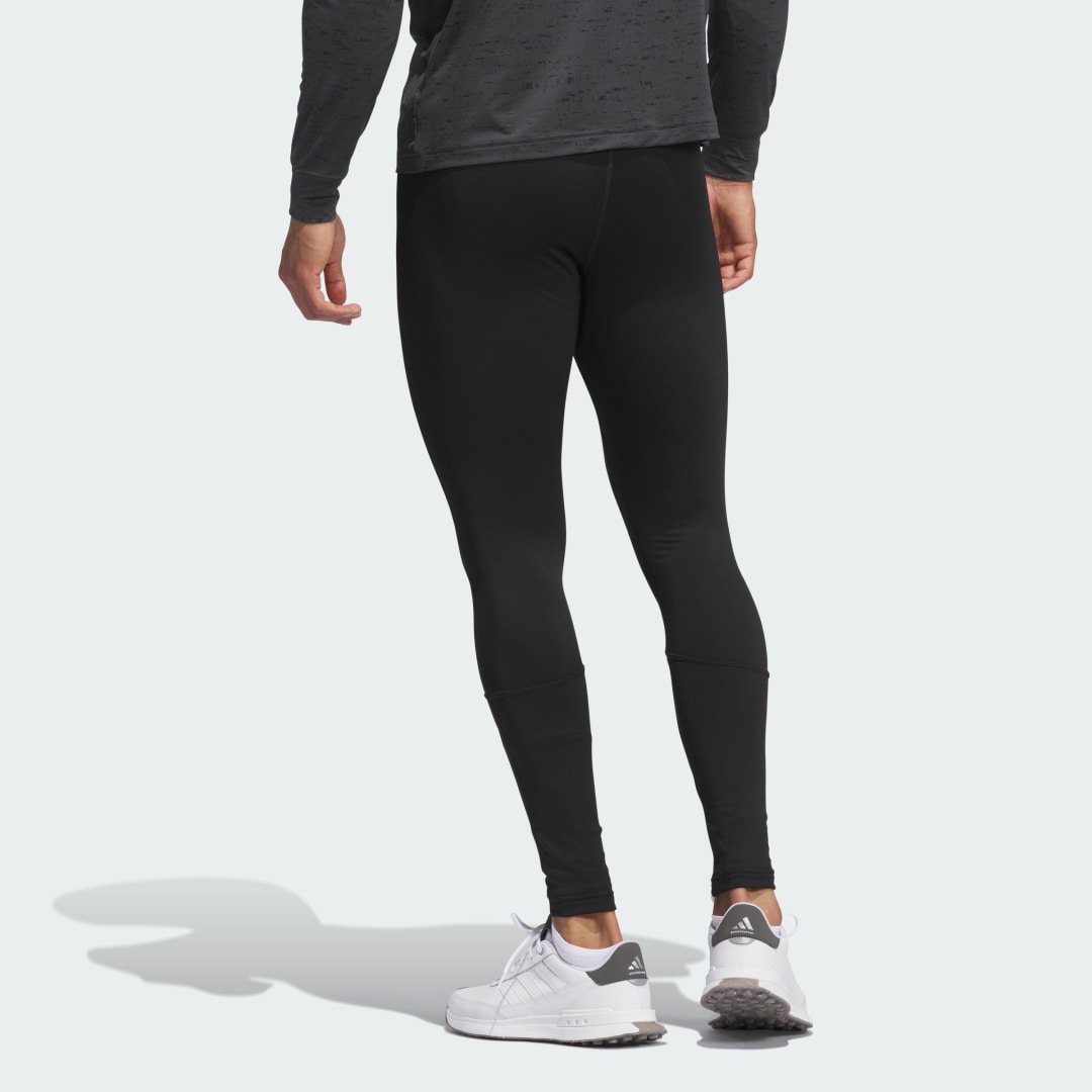 Thumbnail - Ultimate365 COLD.RDY Base Layer Leggings