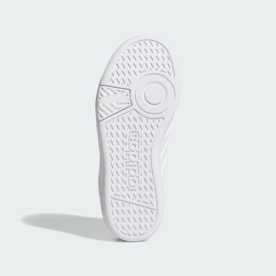 Thumbnail - Hoops 4.0 Schuh