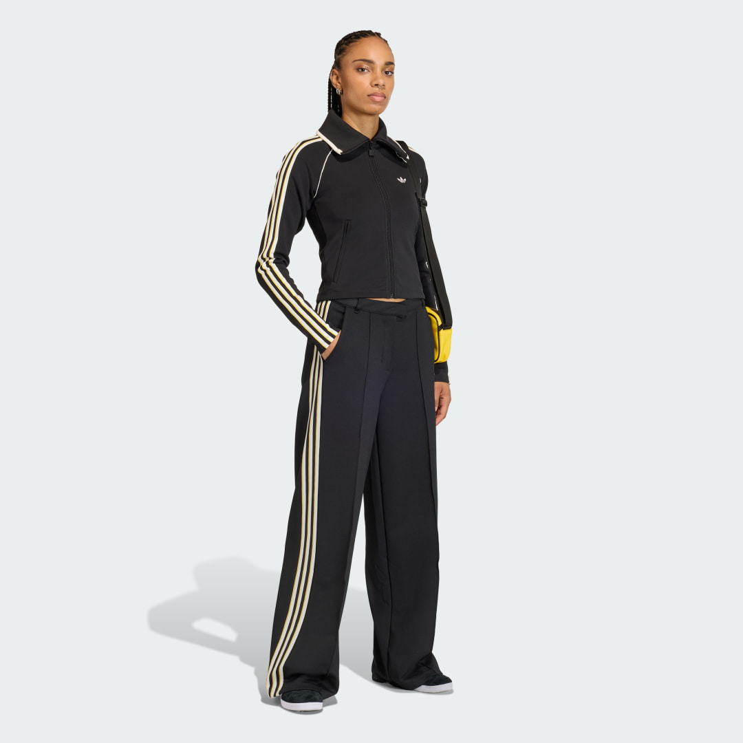 Thumbnail - SPORT TAILORED HOSE.