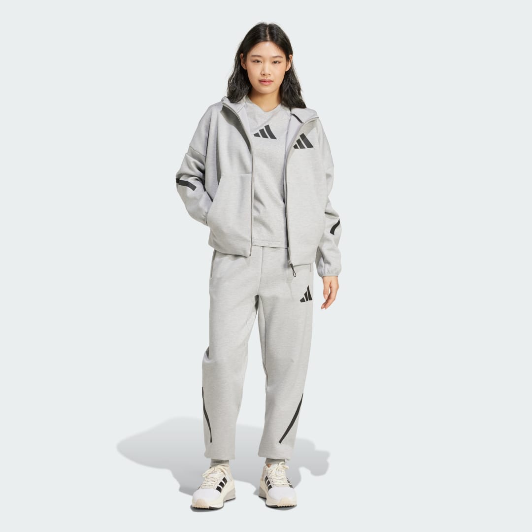 Adidas Z.N.E. Broek