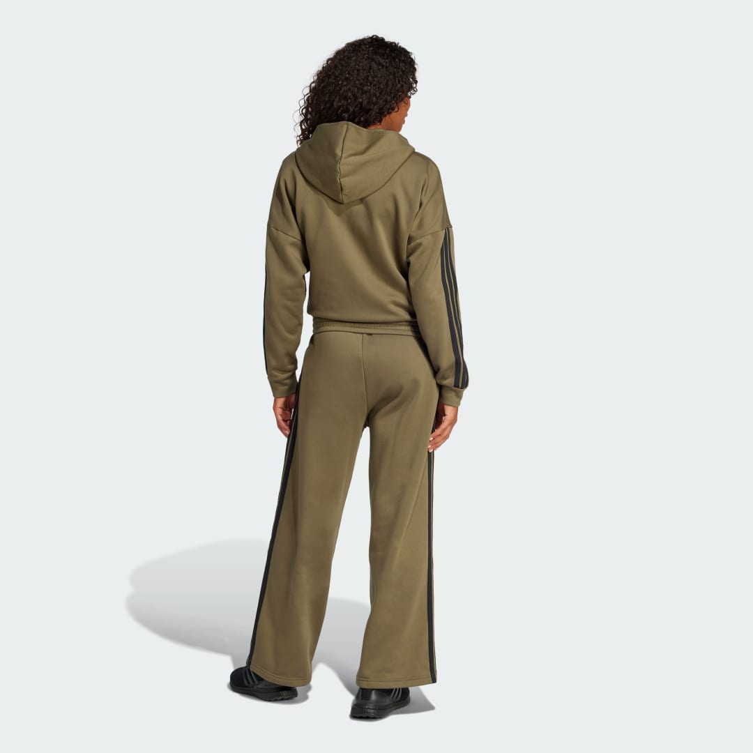 Adidas Energize Trainingspak