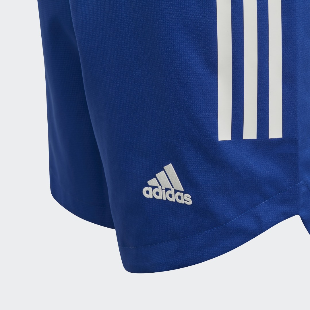 фото Шорты condivo 20 adidas performance