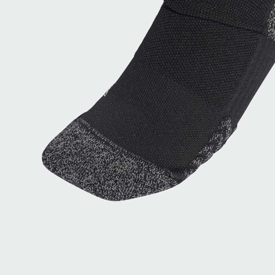 Adidas Eintracht Frankfurt 25 26 Thuis Sokken