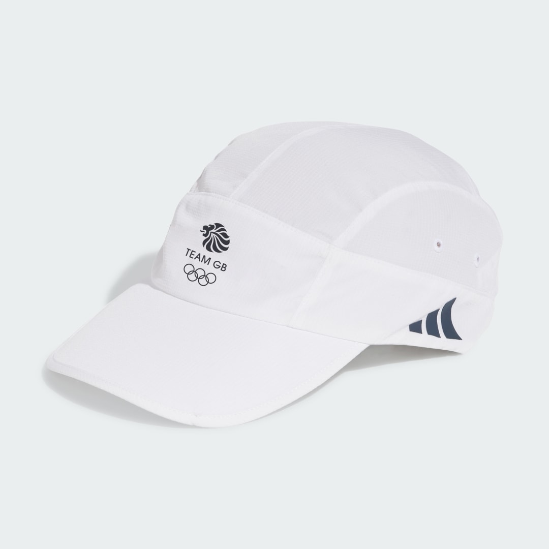 Adidas Team GB Running Pet