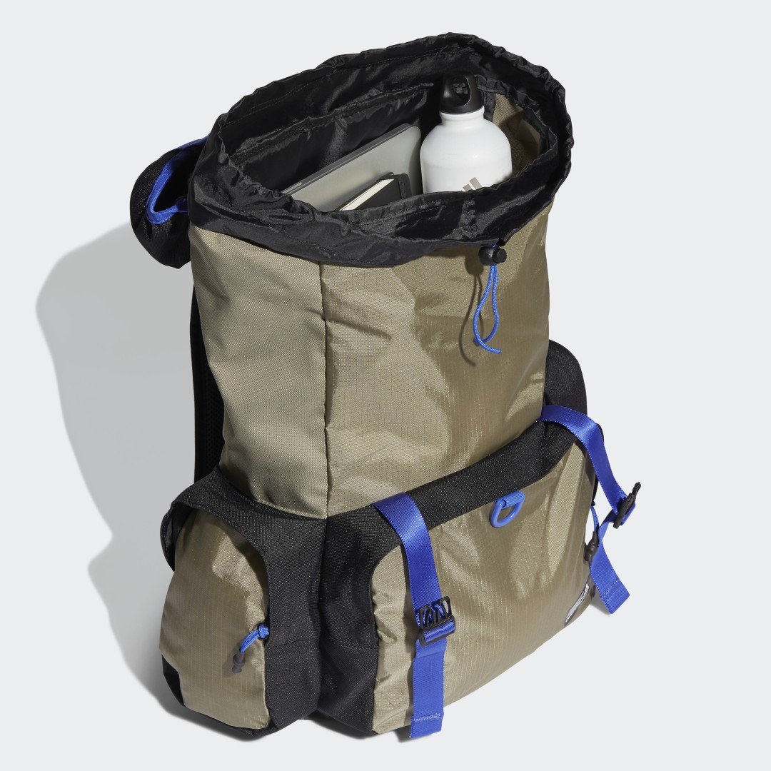 фото Рюкзак classic next generation athlete adidas performance