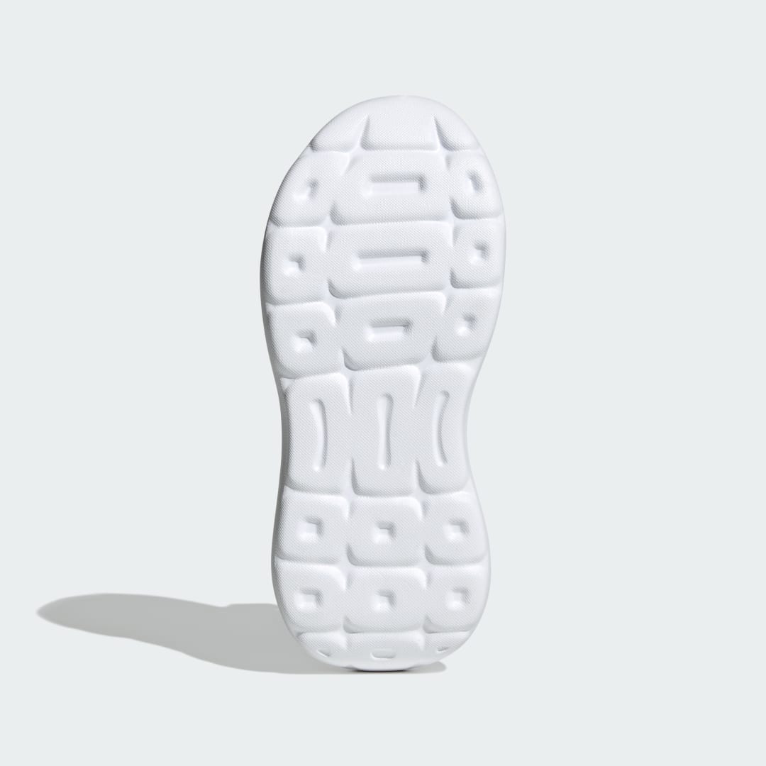 Baskets adidas Baskets Tensaur Comfort 39 13 - vue 4