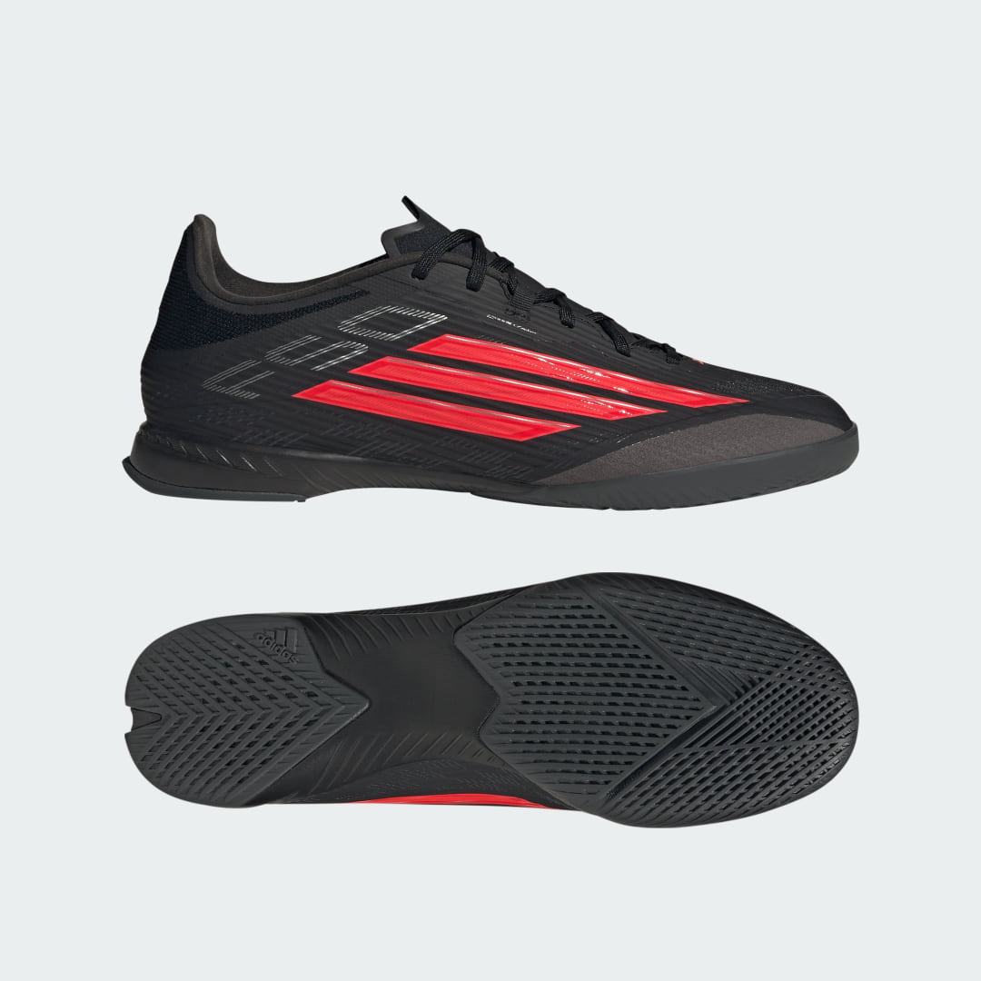 Chaussures de foot enfant adidas - vue 10