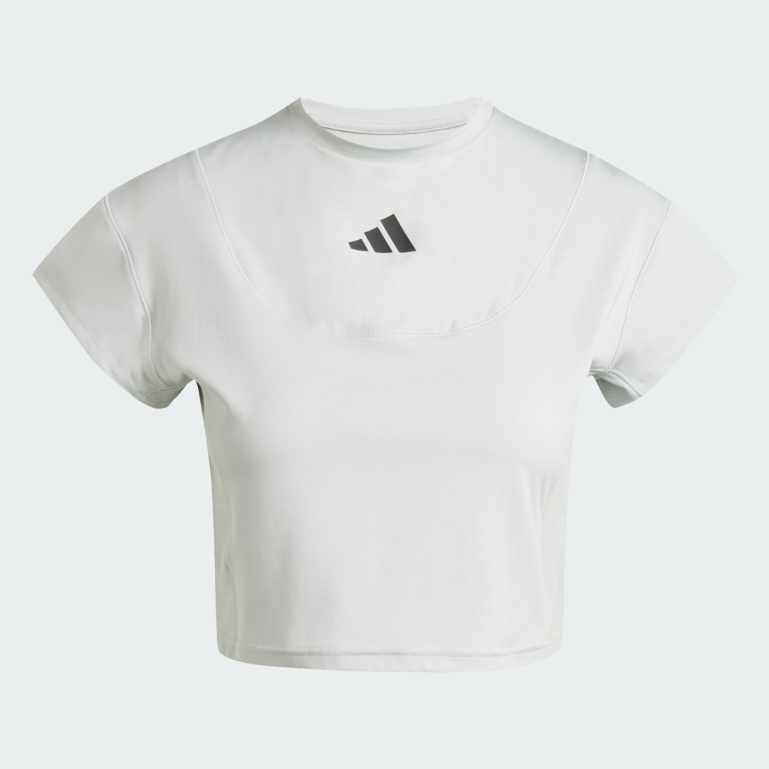 Adidas City Escape Baby T-shirt