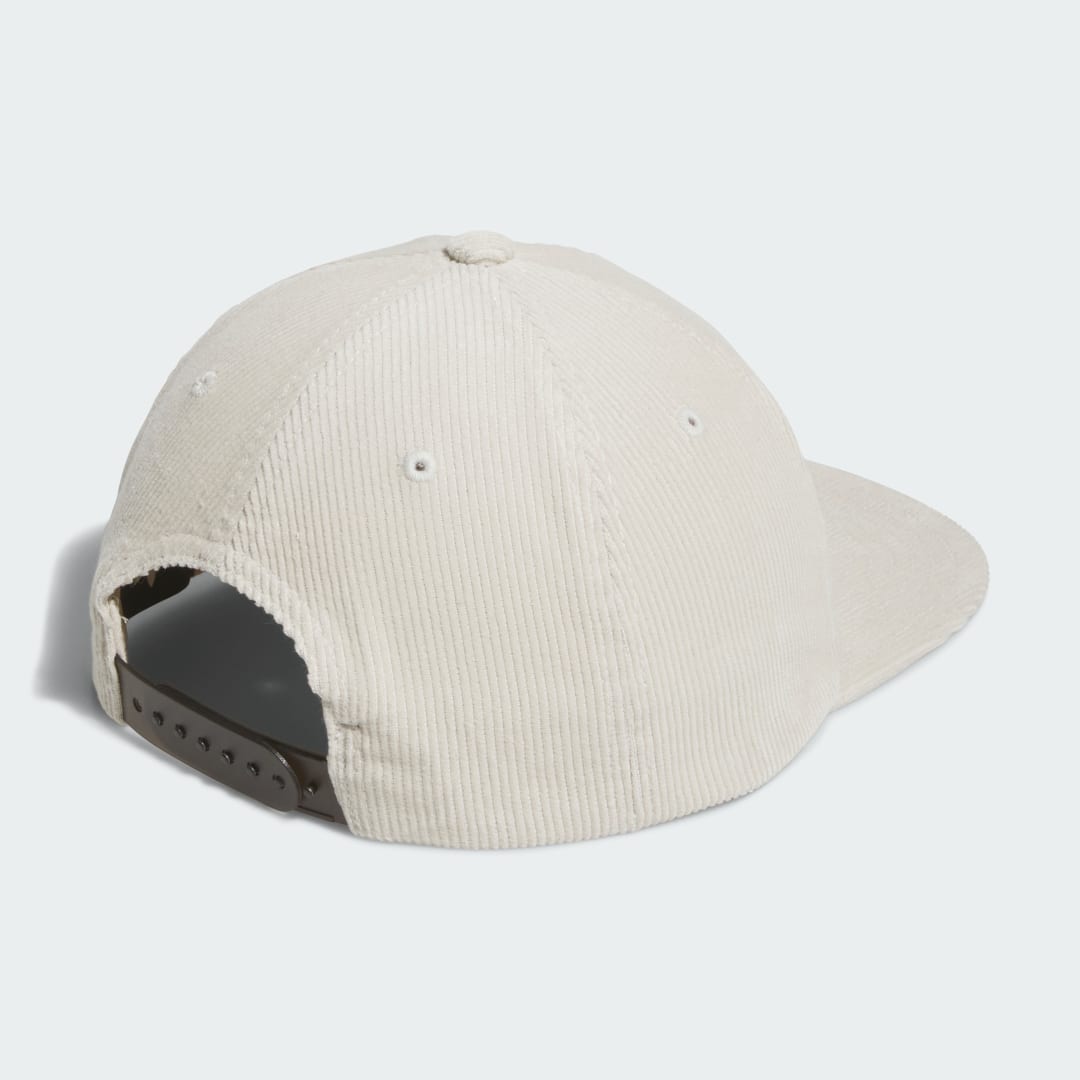 Thumbnail - SHMOOFOIL CORD Cap