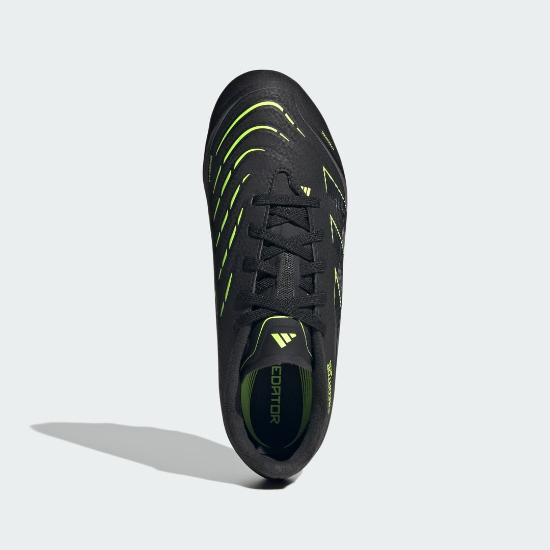 Chaussure Predator League surfaces Enfants - vue 3