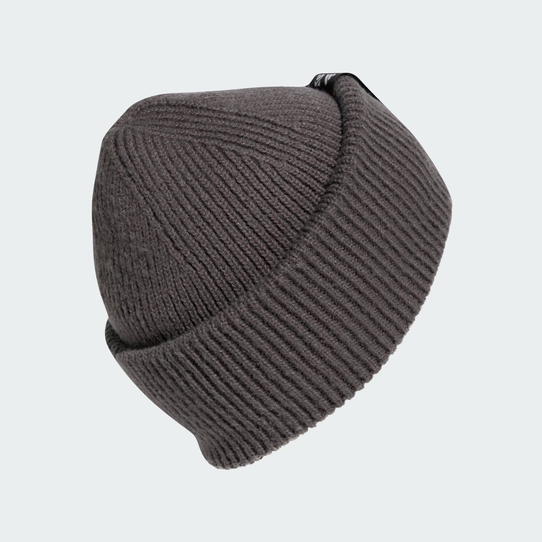 Adidas Five Ten Beanie