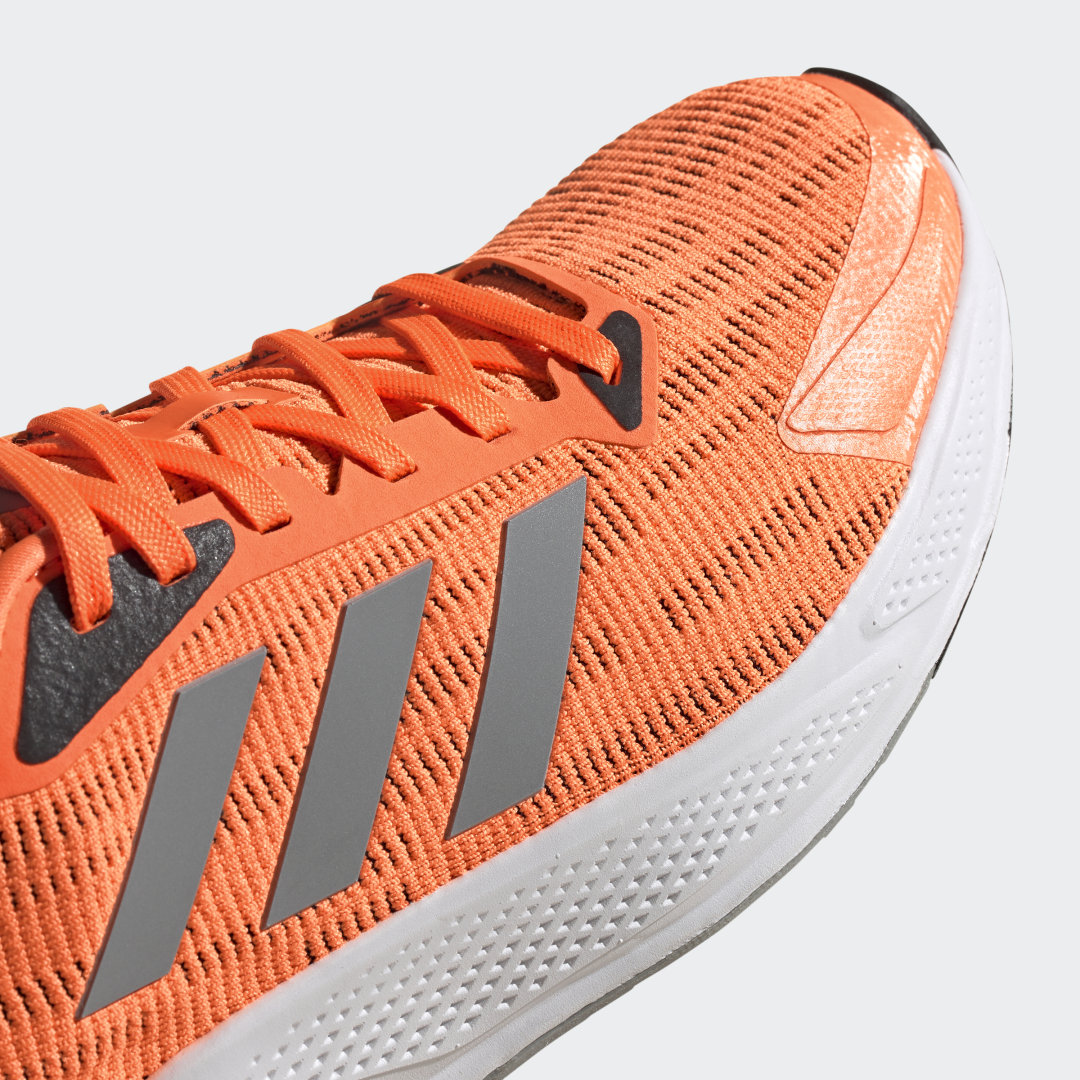 фото Кроссовки для бега x9000l1 adidas performance