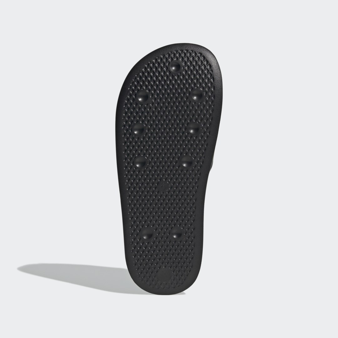 Thumbnail - Lite adilette
