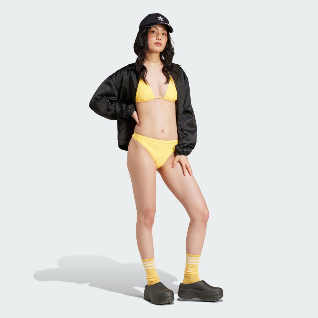 Adidas Adicolor Bikinibroekje