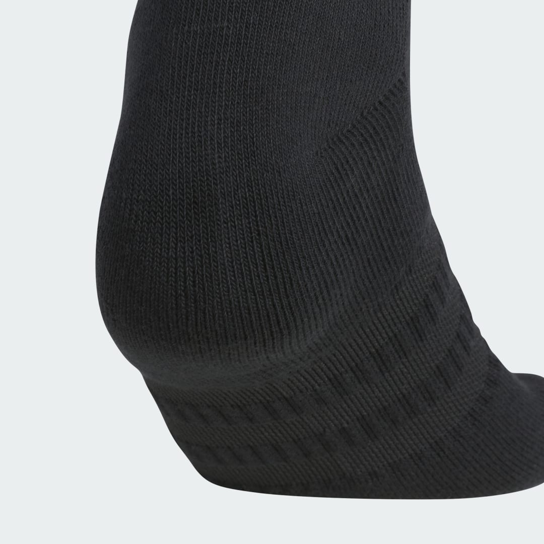 Thumbnail - Half-Crew 3-Streifen Socken