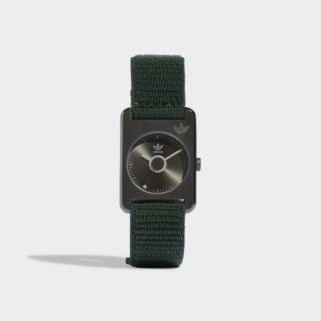 Retro Pop One Horloge Retro Pop One Horloge