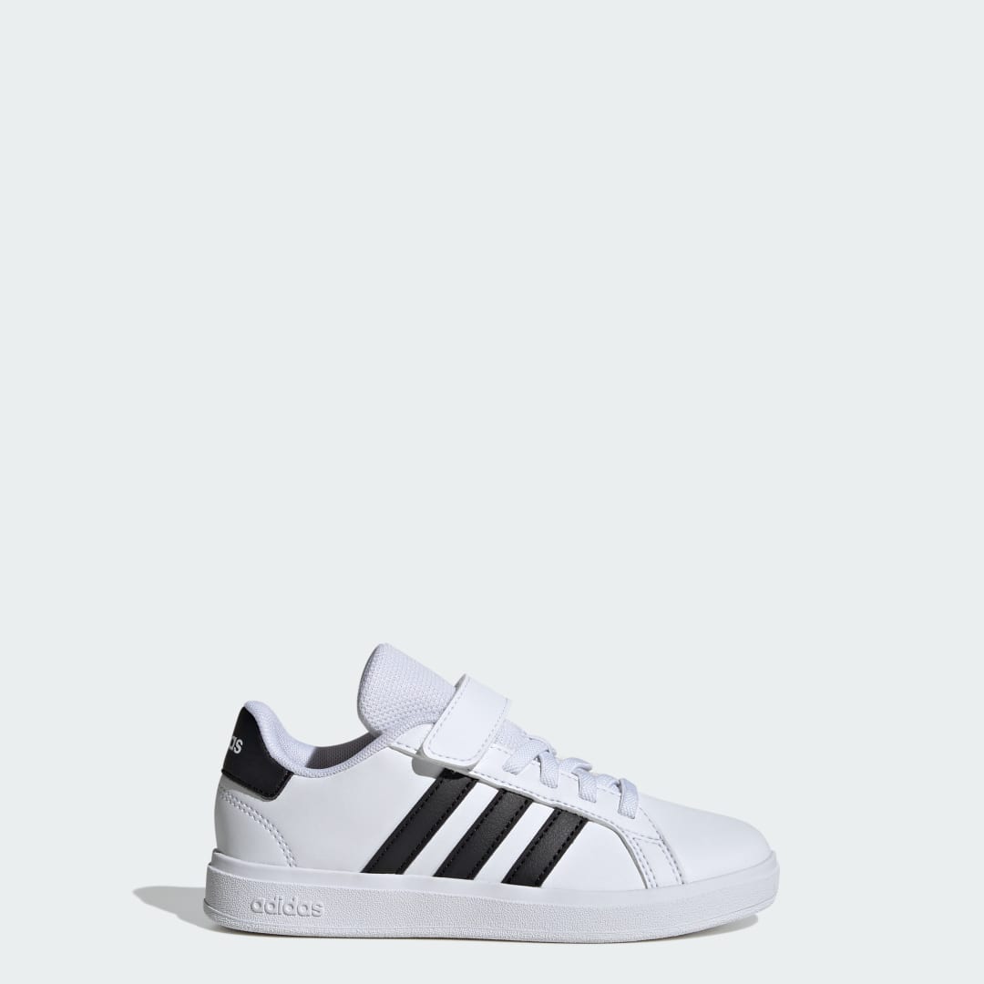 adidas Grand Court 2.0 Shoes Kids