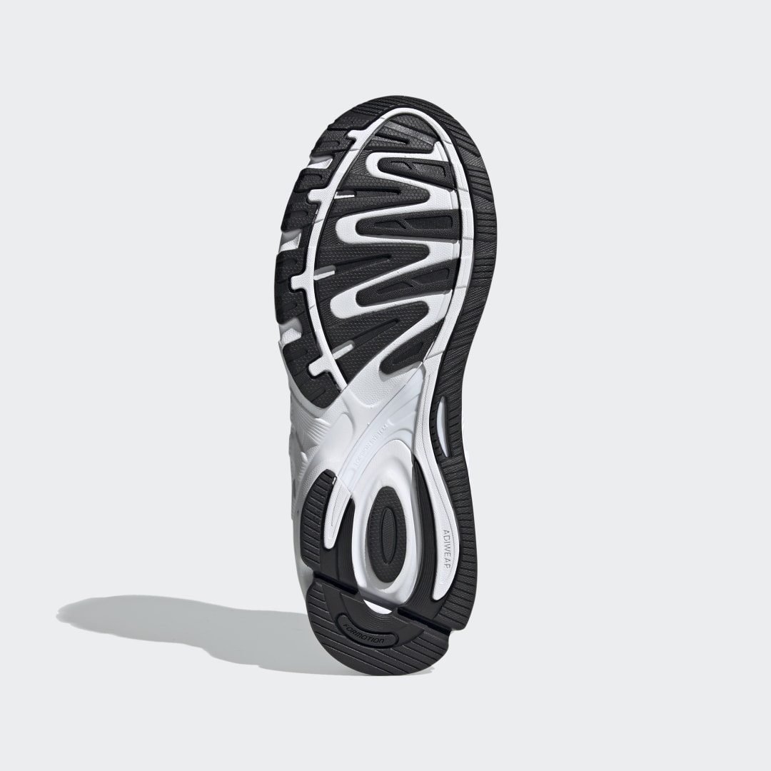 фото Кроссовки response cl adidas originals