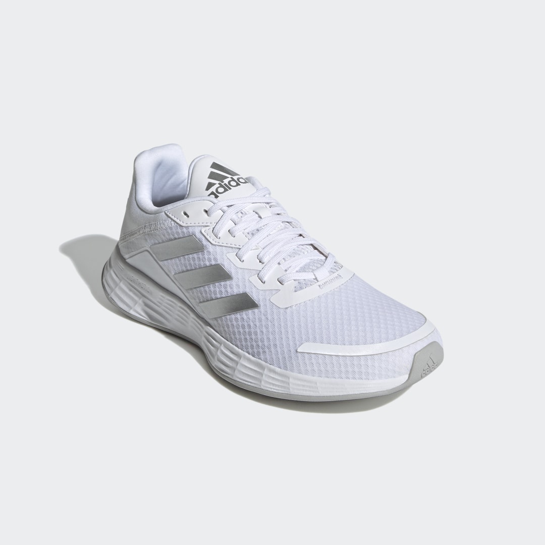 фото Кроссовки duramo sl adidas performance