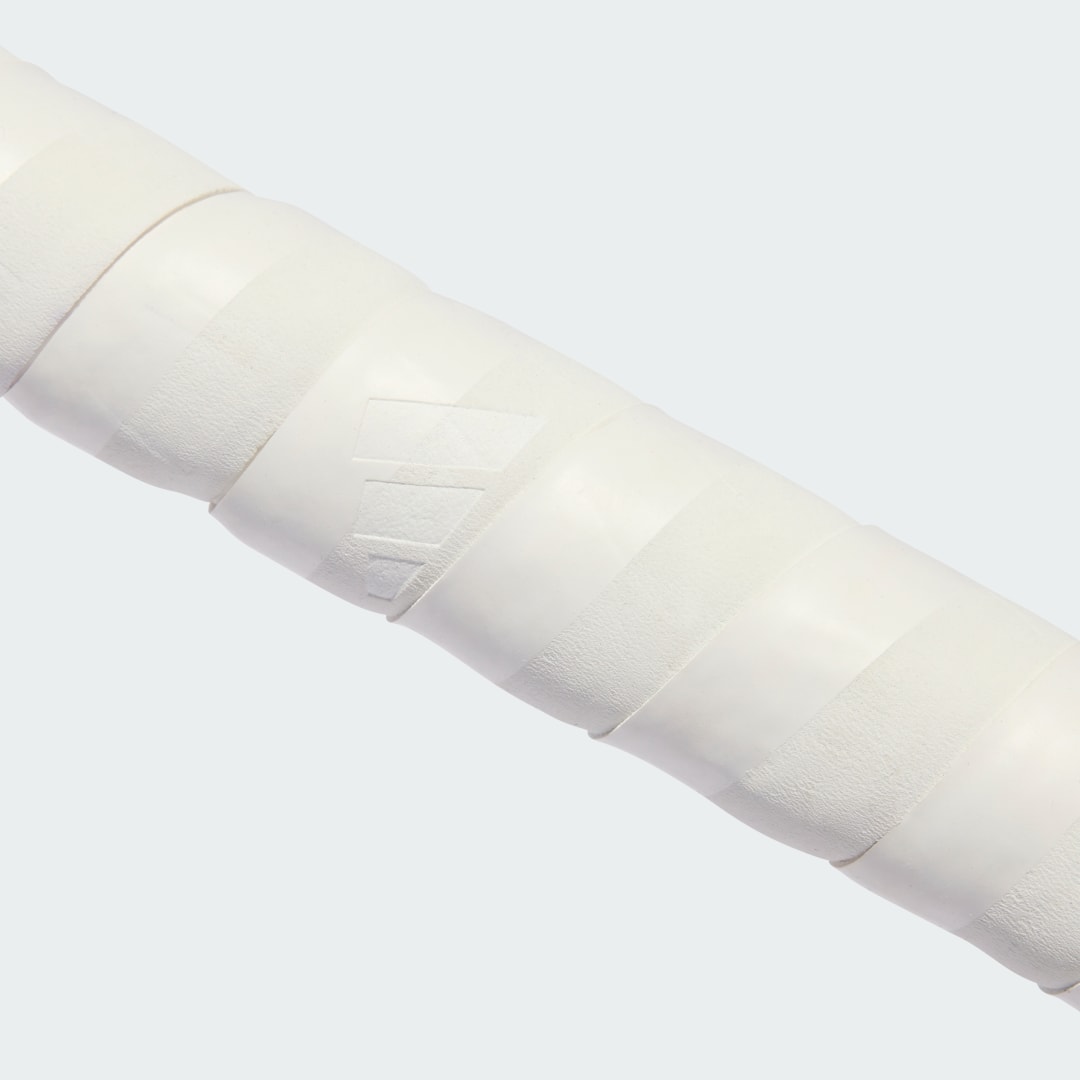 Thumbnail - adigrip Single