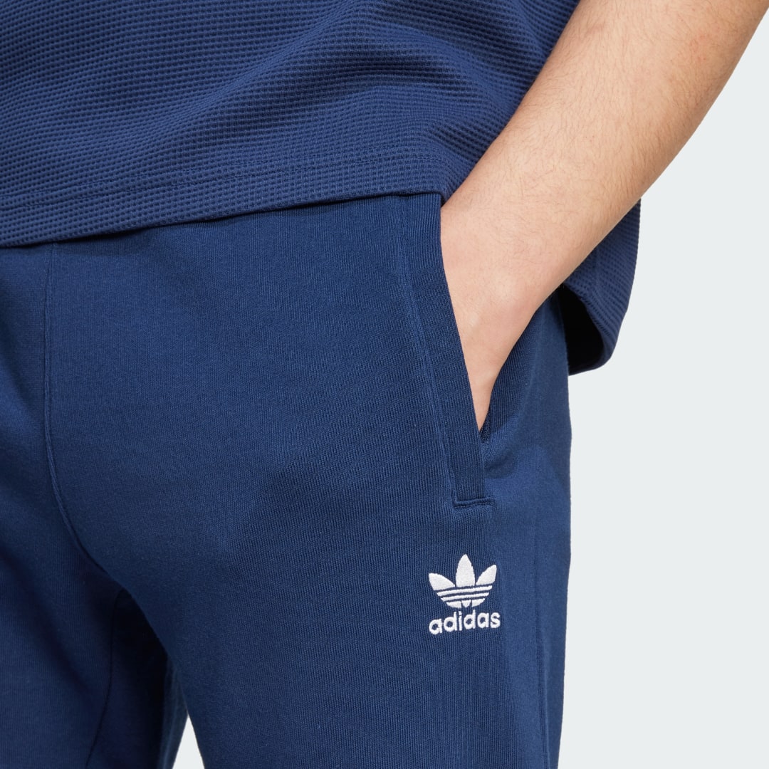 Adidas Trefoil Essentials Broek