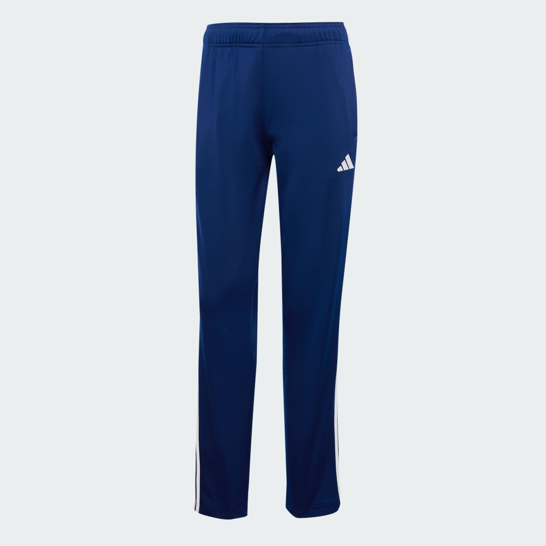 Adidas Essentials 3-Stripes Trainingspak