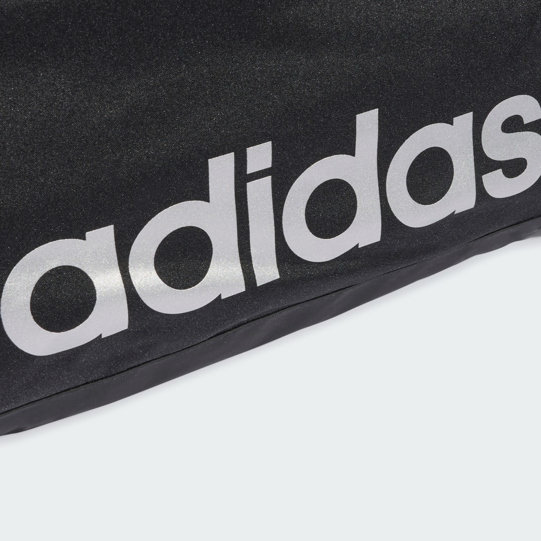 Adidas Linear Essentials Bowlingtas