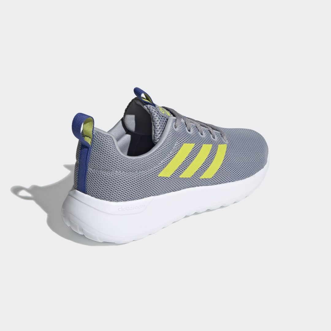 фото Кроссовки для бега lite racer cln adidas sport inspired