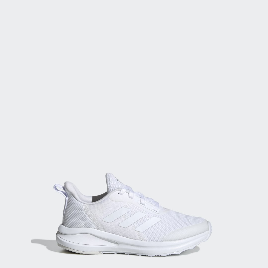 фото Кроссовки fortarun k adidas sportswear