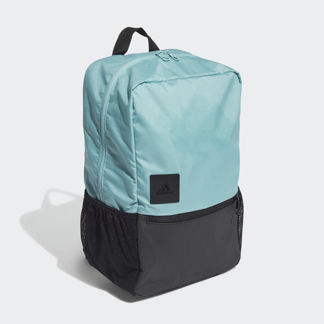 фото Рюкзак adidas performance