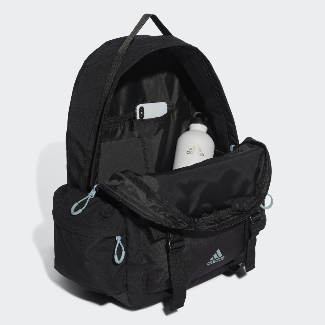 фото Рюкзак city xplorer adidas performance