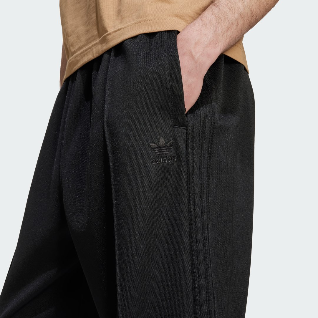 Adidas Adicolor Baggy Fit Firebird Trainingsbroek
