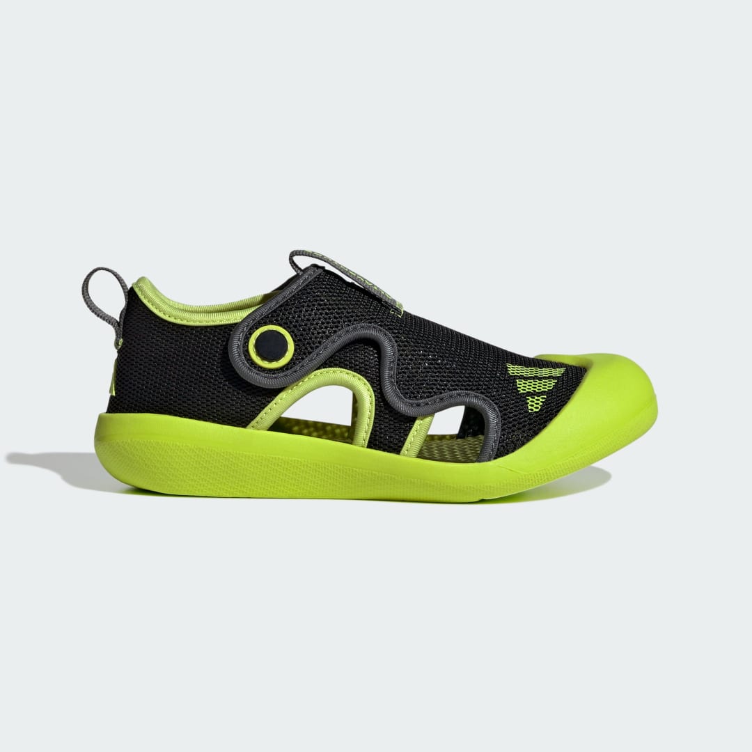 adidas Altaventure 3.0 Shoes Kids