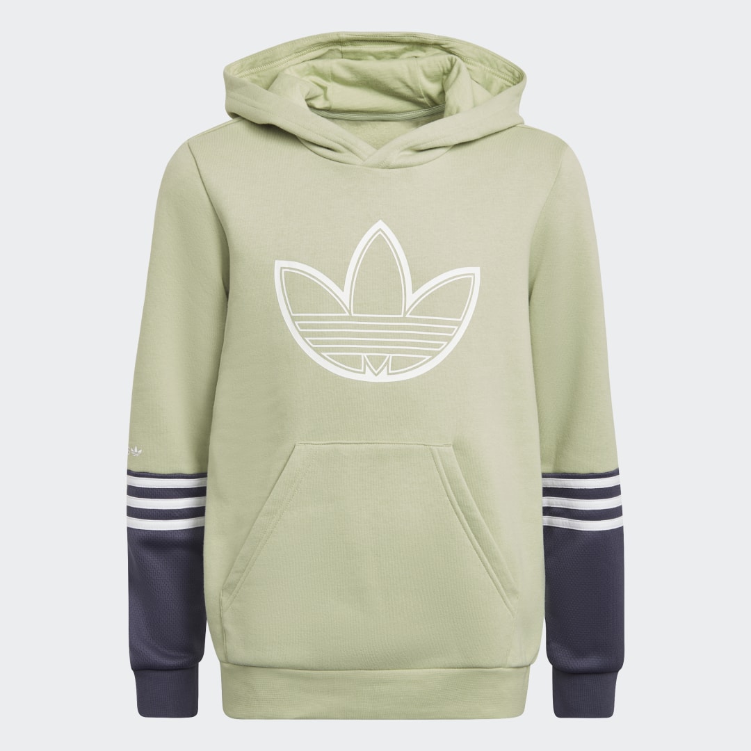 adidas SPRT Collection Hoodie adidas SPRT Collection Hoodie
